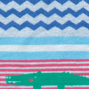 img-DF-JUWEL ΚΑΠΑ 6814-57 80Χ80