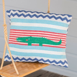 img-DF-JUWEL 7898-57 ΜΑΞΙΛΑΡΙ 30Χ40