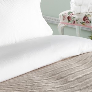 img-1060 ΠΙΚΕ 260Χ250 320gr ΓΚΡΙ