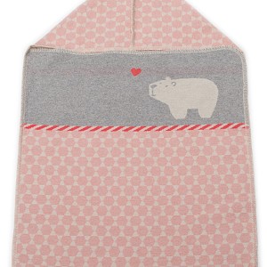 img-DF-PUCKDECK 9257-14 ΚΑΠΑ ΑΓΚΑΛΙΑΣ 45Χ76