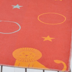 img-DF-LIL ΚΟΥΒΕΡΤΑ 6631-11 100Χ140