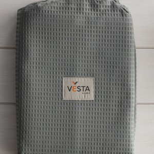 img-1065 ΠΙΚΕ 170Χ250 270gr ΓΚΡΙ