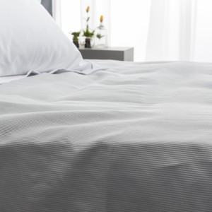 img-1061 ΠΙΚΕ 170Χ250 370gr ΓΚΡΙ