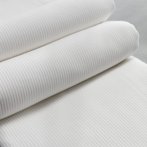 img-1061 ΠΙΚΕ 170Χ250 370gr ΛΕΥΚΗ