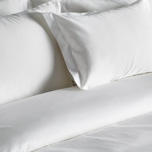 img-ΠΕΡΣΑ-SP ΠΑΠΛ-ΘΗΚΗ 170Χ240