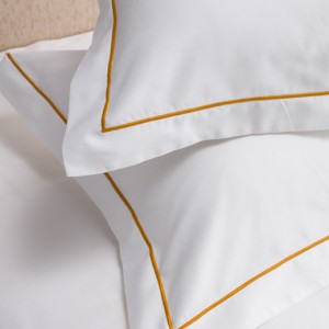 img-ΗΡΩ-SP ΜΑΞ-ΚΕΣ 55Χ75 OXF4 ΖΕΥΓΟΣ ΧΡΥΣΑ