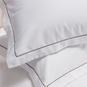 img-ΗΡΩ-SP ΜΑΞ-ΚΕΣ 55Χ75 OXF4 ΖΕΥΓΟΣ ΓΚΡΙ