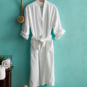 img-ΜΠΟΥΡΝΟΥΖΙ 390gr VELOUR ΚΙΜΟΝΟ ΤΕΤΡ LARGE