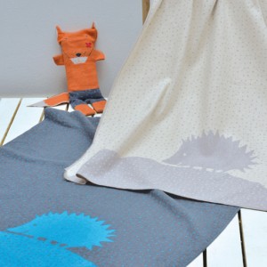 img-DF-JUWEL 6737-90 ΚΟΥΒΕΡΤΑ 140Χ100