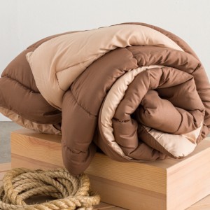 img-MICRO-15 ΠΑΠΛΩΜΑ ΔΙΠΛΟ 190Χ230