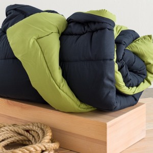 img-MICRO-12 ΠΑΠΛΩΜΑ ΜΟΝΟ 160Χ230