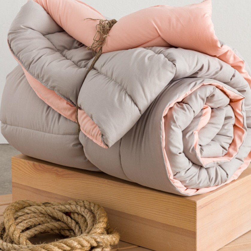 MICRO-13 ΠΑΠΛΩΜΑ ΜΟΝΟ 160Χ230