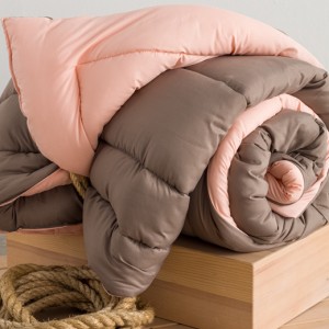 img-MICRO-14 ΠΑΠΛΩΜΑ ΜΟΝΟ 160Χ230