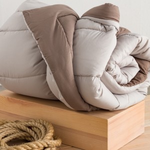 img-MICRO-17 ΠΑΠΛΩΜΑ ΔΙΠΛΟ 190Χ230