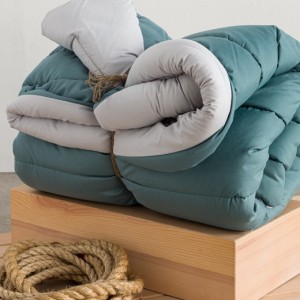 img-MICRO-19 ΠΑΠΛΩΜΑ ΔΙΠΛΟ 190Χ230