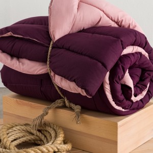 img-MICRO-20 ΠΑΠΛΩΜΑ ΜΟΝΟ 160Χ230