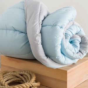 img-MICRO-22 ΠΑΠΛΩΜΑ ΜΟΝΟ 160Χ230