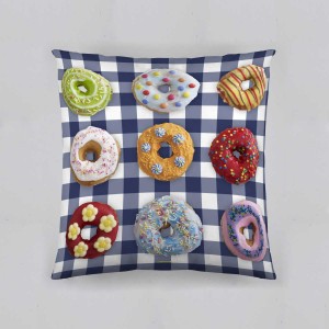 img-1041 ΜΑΞΙΛΑΡΙ ΔΙΑΚΟΣΜΗΤΙΚΟ 50Χ50