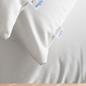 img-ΦΛΕΓΡΑ ΚΑΛΥΜΜΑ ΜΑΞΙΛΑΡΙΟΥ 50Χ70 ΖΕΥΓΟΣ