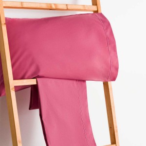 img-ΣΥΝΘΕΣΗ-501 ΖΕΥΓΟΣ ΜΑΞ-ΚΗ 50Χ75