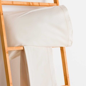 img-ΣΥΝΘΕΣΗ-504 ΖΕΥΓΟΣ ΜΑΞ-ΚΗ 50Χ75