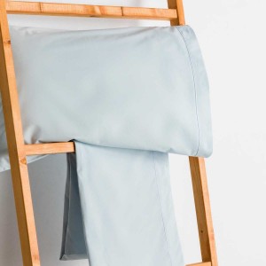 img-ΣΥΝΘΕΣΗ-507 ΖΕΥΓΟΣ ΜΑΞ-ΚΗ 50Χ75