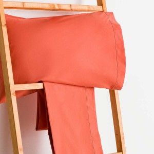 img-ΣΥΝΘΕΣΗ-509 ΖΕΥΓΟΣ ΜΑΞ-ΚΗ 50Χ75