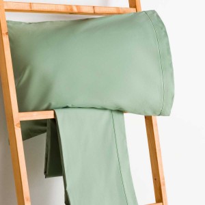 img-ΣΥΝΘΕΣΗ-510 ΖΕΥΓΟΣ ΜΑΞ-ΚΗ 50Χ75