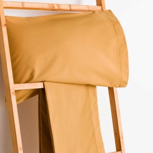 img-ΣΥΝΘΕΣΗ-512 ΖΕΥΓΟΣ ΜΑΞ-ΚΗ 50Χ75