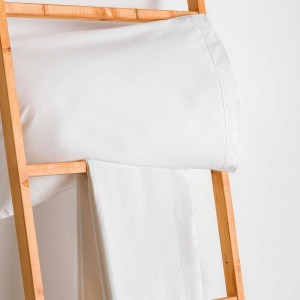 img-ΣΥΝΘΕΣΗ-500 ΠΑΠΛ-ΘΗΚΗ KING 260Χ240