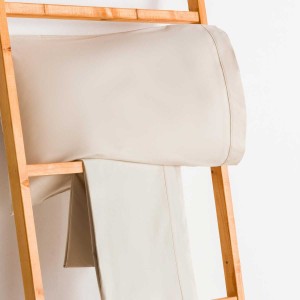 img-ΣΥΝΘΕΣΗ-503 ΠΑΠΛ-ΘΗΚΗ KING 260Χ240