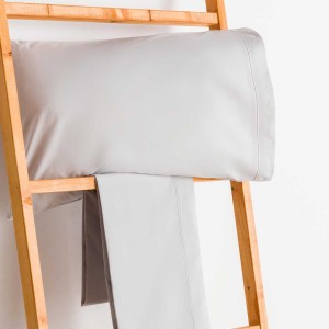 img-ΣΥΝΘΕΣΗ-505 ΠΑΠΛ-ΘΗΚΗ KING 260Χ240