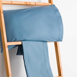 img-ΣΥΝΘΕΣΗ-508 ΠΑΠΛ-ΘΗΚΗ ΜΟΝΗ 170Χ240