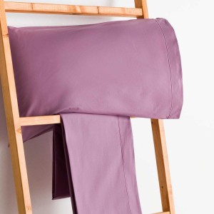 img-ΣΥΝΘΕΣΗ-511 ΠΑΠΛ-ΘΗΚΗ ΜΟΝΗ 170Χ240