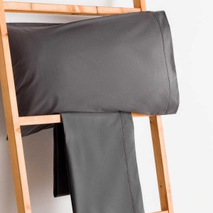 img-ΣΥΝΘΕΣΗ-502 ΣΕΝΤ.ΛΑΣΤ.100Χ200+35