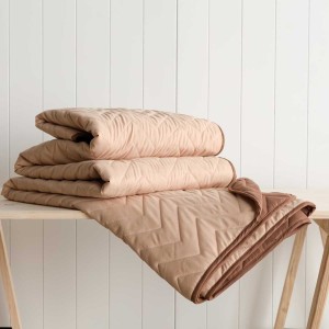 img-MICRO-15 ΚΟΥΒΕΡ ΛΙ ΜΟΝΟ 160Χ230