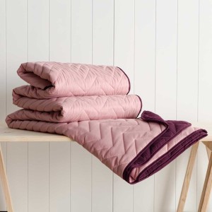 img-MICRO-20 ΚΟΥΒΕΡ ΛΙ ΜΟΝΟ 160Χ230