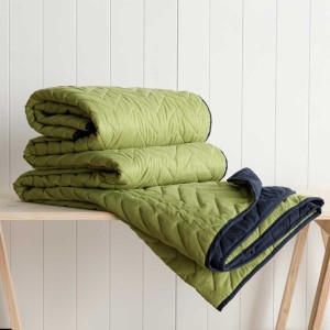 img-MICRO-12 ΚΟΥΒΕΡ ΛΙ ΜΟΝΟ 160Χ230