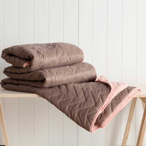 img-MICRO-14 ΚΟΥΒΕΡ ΛΙ ΜΟΝΟ 160Χ230