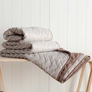 img-MICRO-17 ΚΟΥΒΕΡ ΛΙ ΜΟΝΟ 160Χ230