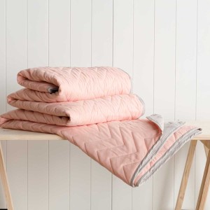 img-MICRO-13 ΚΟΥΒΕΡ ΛΙ ΜΟΝΟ 160Χ230