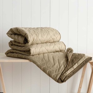 img-MICRO-21 ΚΟΥΒΕΡ ΛΙ ΜΟΝΟ 160Χ230