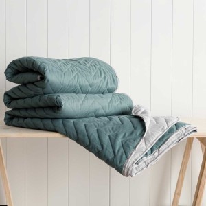 img-MICRO-19 ΚΟΥΒΕΡ ΛΙ ΜΟΝΟ 160Χ230