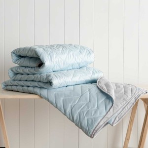 img-MICRO-22 ΚΟΥΒΕΡ ΛΙ ΜΟΝΟ 160Χ230