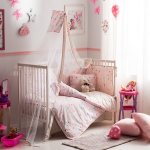 img-CAT ΚΟΥΝΟΥΠΙΕΡΑ ΠΑΙΔΙΚΗ