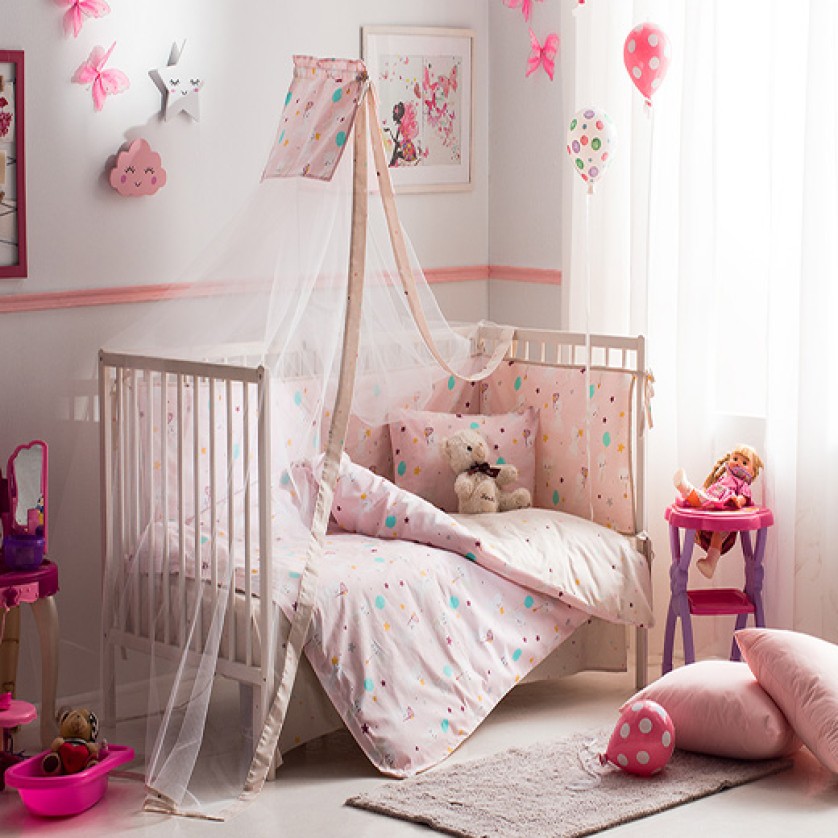 CAT ΚΟΥΝΟΥΠΙΕΡΑ ΠΑΙΔΙΚΗ CAT ΚΟΥΝΟΥΠΙΕΡΑ ΠΑΙΔΙΚΗ