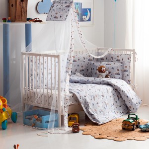 img-WOODLAND ΚΟΥΝΟΥΠΙΕΡΑ ΠΑΙΔΙΚΗ