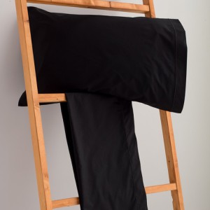 img-ΣΥΝΘΕΣΗ-520 ΖΕΥΓΟΣ ΜΑΞ-ΚΗ 50Χ75