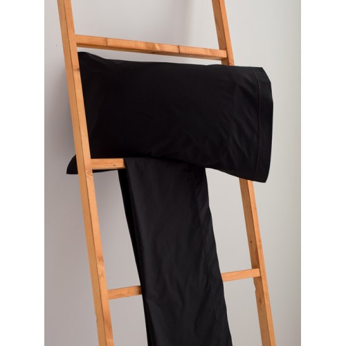 img-ΣΥΝΘΕΣΗ-520 ΠΑΠΛ-ΘΗΚΗ ΥΠΕΡΔ 230Χ240