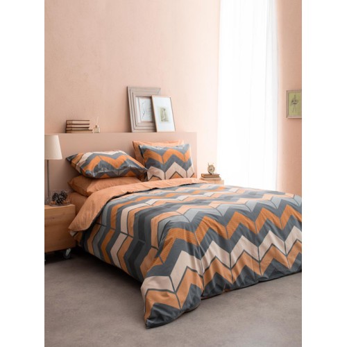img-CAPRICE-2 ΣΕΤ ΠΑΠ-ΘΗΚΗ ΔΙΠΛΗ 200Χ240 3ΤΕΜ